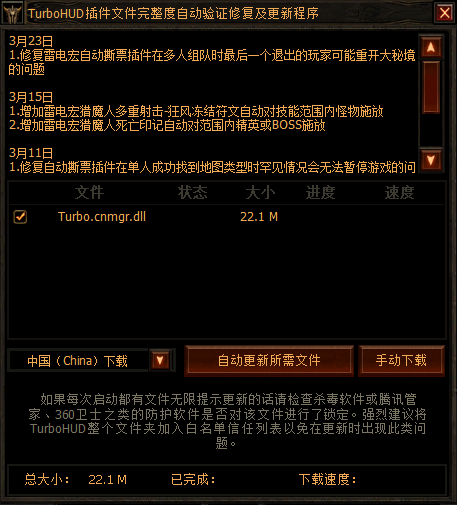 微信图片_20260402223326_14_2.png