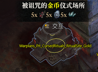 屏幕截图 2026-05-03 001335.png